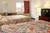 Ramada Ltd Racine/Sturtevant::Hotels.com