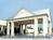Holiday Inn Forsyth::Yahoo! Travel