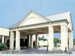 Holiday Inn Forsyth