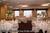 Holiday Inn Raleigh North::Travelocity.com