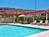 Ramada Inn::Orbitz