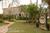 Casa Rama Bed and Breakfast::BedAndBreakfast.com