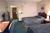 Holiday Inn Arlington Ballston::Priceline.com