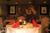 Best Western of Fayetteville::Travelocity.com