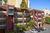 Days Inn San Diego/Downtown/Convention Center::Hotels.com