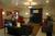 Holiday Inn Columbus-Worthington::Priceline.com