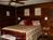 The Old Mill Bed and Breakfast::BedAndBreakfast.com