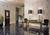 Dream Hotel from Expedia