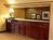 Hampton Inn Shelbyville from Expedia