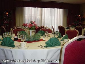 Web-btvvt_f2
