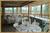 Gateway Inn Restaurant Cnf Ctr::Priceline.com