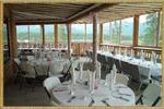 Gateway Inn Restaurant Cnf Ctr::Priceline.com