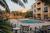 Hampton Inn & Suites::Hotels.com