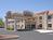 Baymont Inn & Suites Tucson/Green Valley from Hotels.com