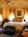 Coombs House Inn::BedAndBreakfast.com