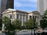 Tn-800px-jefferson_county_ky_courthouse_2