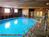 Holiday Inn Express Ste Paso Roble from Travelocity.com