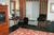 Quality Inn Historic Area::TripAdvisor
