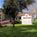 Marriott Santa Ynez Valley::Expedia
