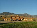 Yellowstone Valley Inn