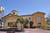 La Quinta Inn San Antonio I-35 N at Rittiman Rd::ProfessionalTravelGuide.com