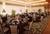 Sheraton Lansing Hotel::ProfessionalTravelGuide.com