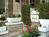 Highland Inn::Expedia