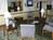Americas Best Value Inn::Travelocity.com