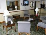 Americas Best Value Inn