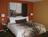 The Grafton on Sunset::Orbitz
