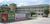 Sun Suites Gulfport Airport::Yahoo! Travel