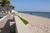 Ocean Manor Resort::Orbitz