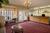 Days Inn Charleston- Historic District::Expedia