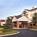 SpringHill Suites by Marriott Columbus Airport from ProfessionalTravelGuide.com