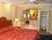 Best Western Pearland Inn::ProfessionalTravelGuide.com