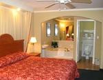 Best Western Pearland Inn