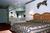 Country Inn & Suites By Carlson Clinton::Expedia