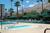 Royal Sun Inn::Travelocity.com