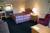 Best Western Black Oak Motor Lodge::Priceline.com