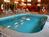Comfort Inn Onalaska::Hotels.com