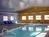 Best Western New Baltimore Inn from Travelocity.com