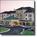 Courtyard by Marriott Springfield Airport from Expedia