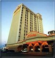 El Cortez Hotel Casino