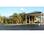 Comfort Inn Cordele::Epinions.com