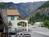 Quality Inn And Suites from Yahoo! Travel