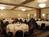Crowne Plaza Hotel of Grand Rapids::Priceline.com