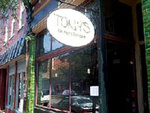Tony's on Main Street::Yahoo! Travel