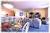 Long Beach Resort::Hotels.com