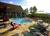 Brasstown Valley Resort::Expedia