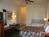 La Quinta Inn And Suites South Padre Beach Resort::Priceline.com